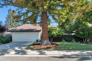 3073 Sand Dollar Way, Sacramento, CA 95821-3473