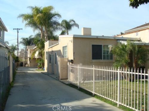 8015 Comstock Ave, Whittier, CA 90602-2134