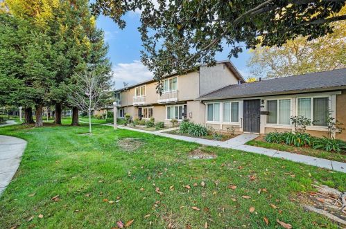 5393 Fig Grove Ct, San Jose, CA 95123-1746