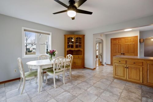 6000 Hamilton St, Minneapolis MN 55416-2315 exterior