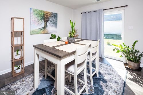 20602 Smithfield Cir, Slaughter Beach DE  19963 exterior