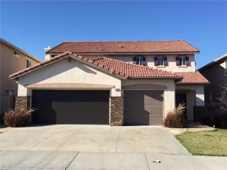 5040 Jade Ter, Chino Hills CA  91709-4907 exterior