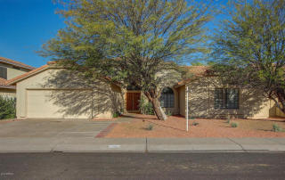 3610 109th Dr, Avondale, AZ 85392-3746