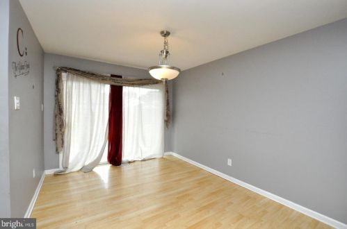 34 Elmire Ln, Willingboro NJ  08046-2307 exterior