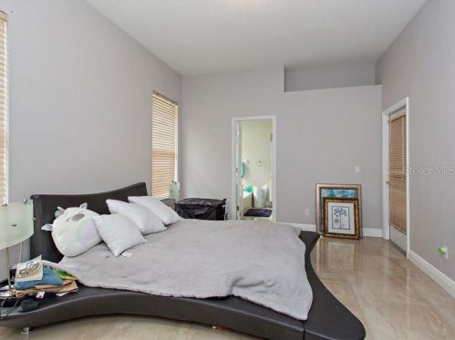 485 Arrowmount Pl, Lake Mary FL  32746-5104 exterior