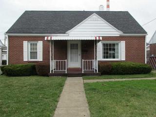 115 Shady Ave, Cheswick, PA 15024-1615
