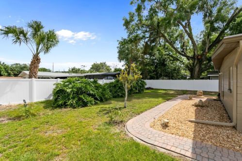 603 Oranole Rd, Maitland FL  32751-3223 exterior