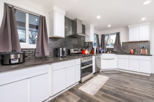 44502 Date Ave, Lancaster CA 93534-3515 exterior