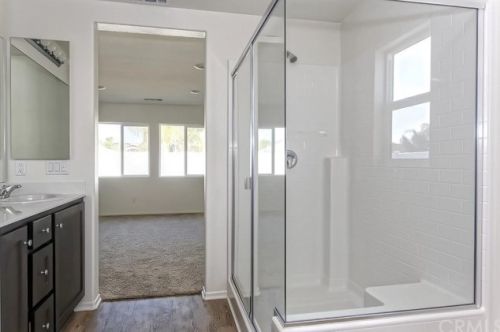 670 Bowen Rd, Perris CA  92570-3400 exterior