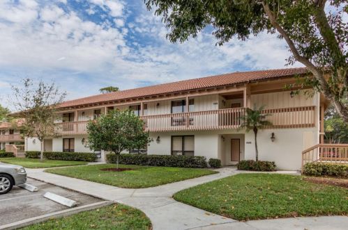 508 Brackenwood Pl, West Palm Beach, FL 33418-9055