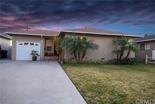 14902 Dunton Dr, Whittier, CA 90604-1426