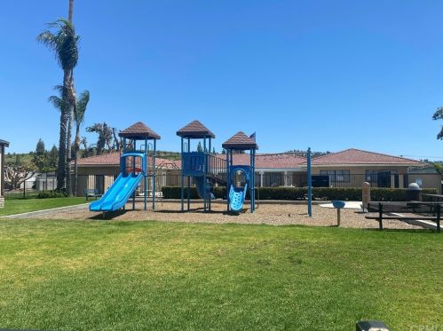 21217 Washington Ave, Walnut CA  91789-3320 exterior