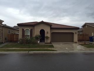 10534 Whitney Ave, Fresno, CA 93730-5960