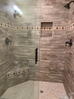 301 Westmont Pl, Santa Rosa, CA 95401-6731