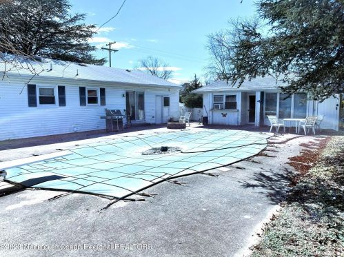 600 Peter Pl, Bricktown NJ  08723-6424 exterior