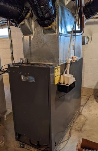 6250 Route 82, Stanfordville, NY 12581-5660