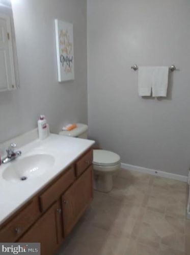 359 Phillips Ave, Browns Mills NJ  08015-1837 exterior