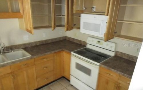 413 Princeton St, Orlando FL  32804-5305 exterior