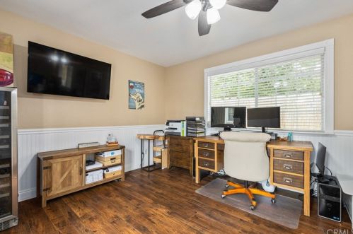 720 Salinas Ave, Templeton CA  93465-5071 exterior