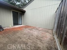 1200 Heather Ln, Del Monte Park CA  93950-5003 exterior