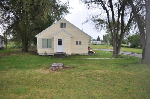3823 500, Labelle, ID 83442-5113