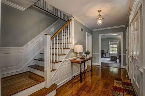150 Shadowy Hills Dr, Miami, OH 45056-1441