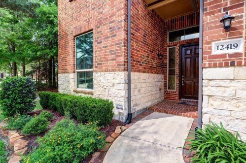 12419 Tyler Springs Ln, Humble, TX 77346-2995