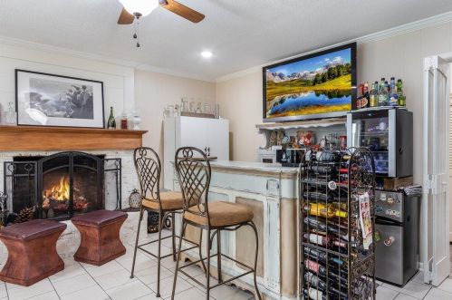 19 North Dr, Shalimar FL  32579-1017 exterior