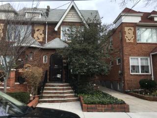 2049 52nd St, Brooklyn, NY 11204-1734