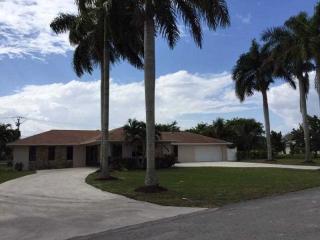 2651 141st Ter, Hollywood, FL