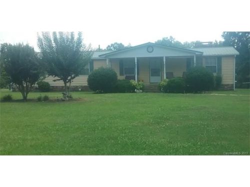 240 Hambright Rd, Lake Wylie, SC 29710-7426