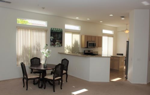 80248 Royal Dornoch Dr, Indio CA 92201-2785 exterior