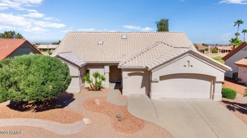 14330 Parada Dr, Sun City, AZ 85375-2117
