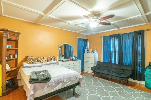 116 Main St, Middletown NY  10940-5119 exterior