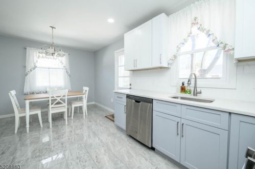 219 Cornell Ave, Rahway NJ  07065-2229 exterior