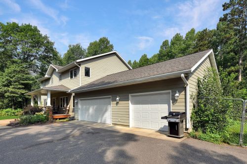 5102 Mary Allen Ln, Brainerd MN  56401-7989 exterior