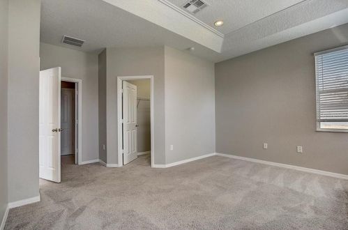 3913 Golden Finch Way, Kissimmee FL 34746-2008 exterior