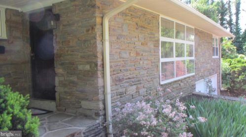 209 Kent Rd, Wyncote, PA 19095-1814