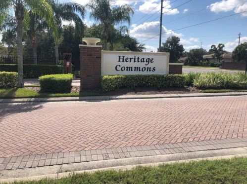 4056 Falling Lilly Ct, Casselberry, FL 32708-6233