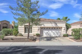 2024 Fawn Dr, Phoenix, AZ 85042-6939