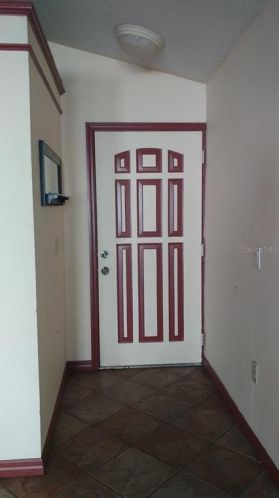 8707 Foley Dr, Orlando, FL 32825-3444