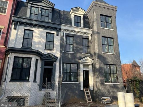411 New Jersey Ave, Washington, DC 20003-4007