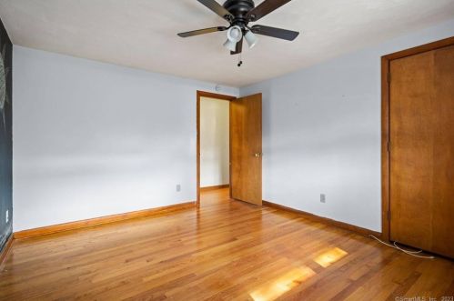 9 George St, Terryville CT  06786-6627 exterior