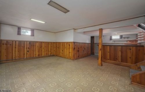 70 Highland Ave, Whippany NJ exterior