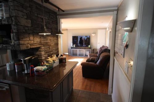 1032 Cherry Tree Xing, Breinigsville PA  18031-1608 exterior