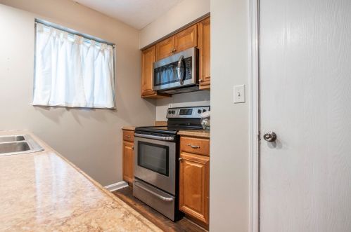8511 Pheasant Dr, Florence KY  41042-9397 exterior