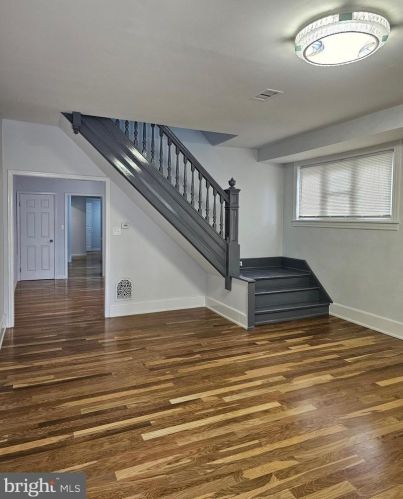 1207 Fillmore St, Philadelphia PA 19124-2906 exterior