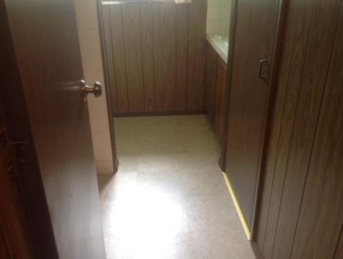 218 Bills St, Augusta, WI 54722-9125