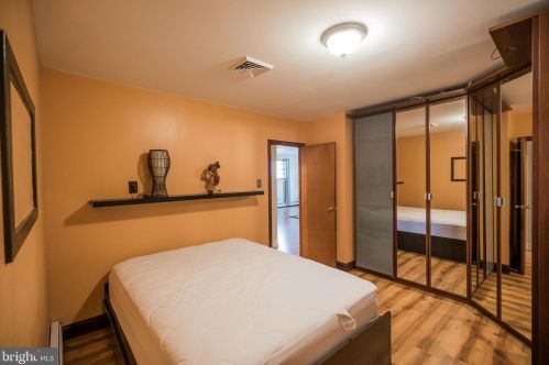 2810 Good Intent Rd, West Deptford NJ  08096-4456 exterior