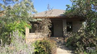 1516 Lake Ave, Pueblo, CO 81004-3055